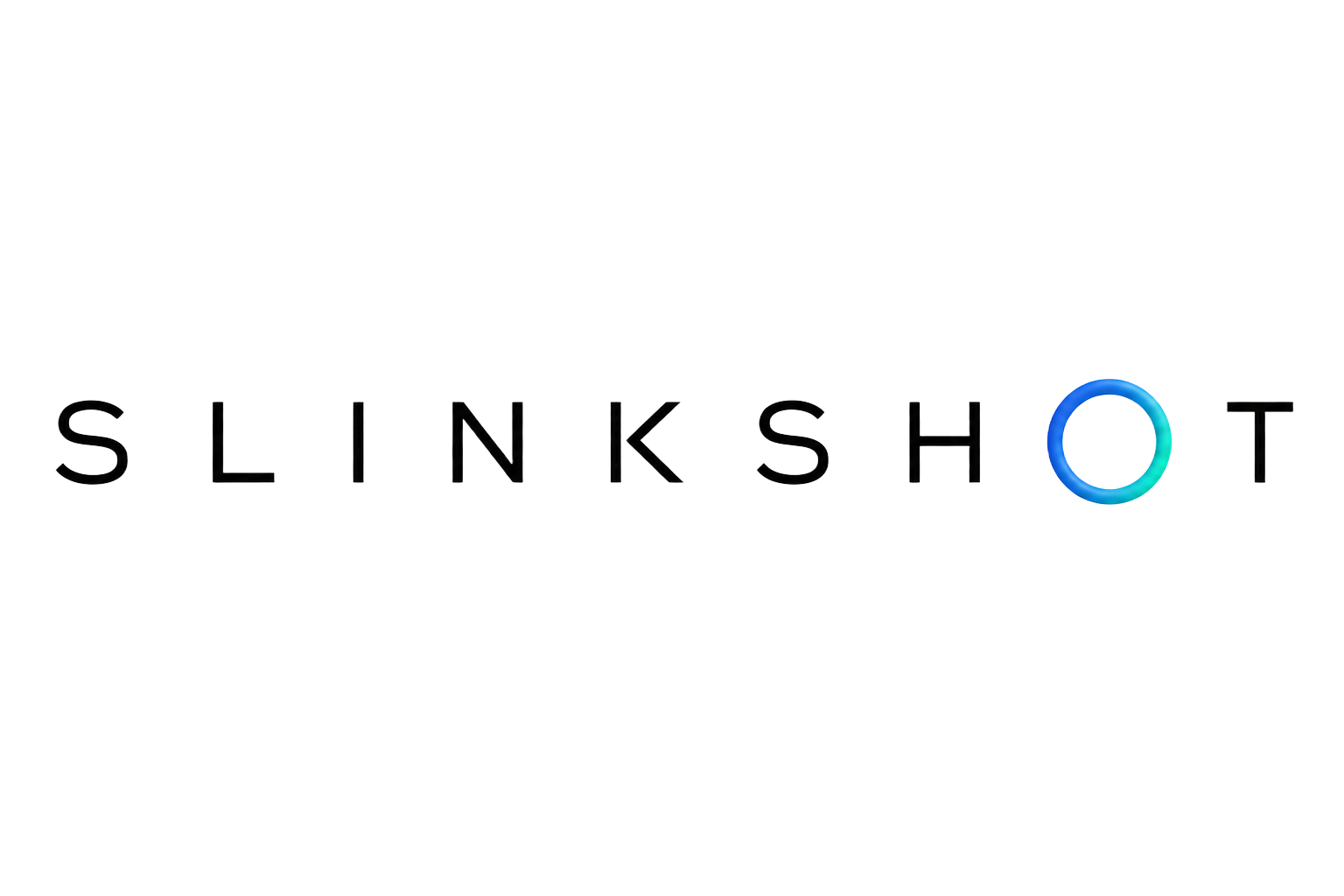 SlinkShot