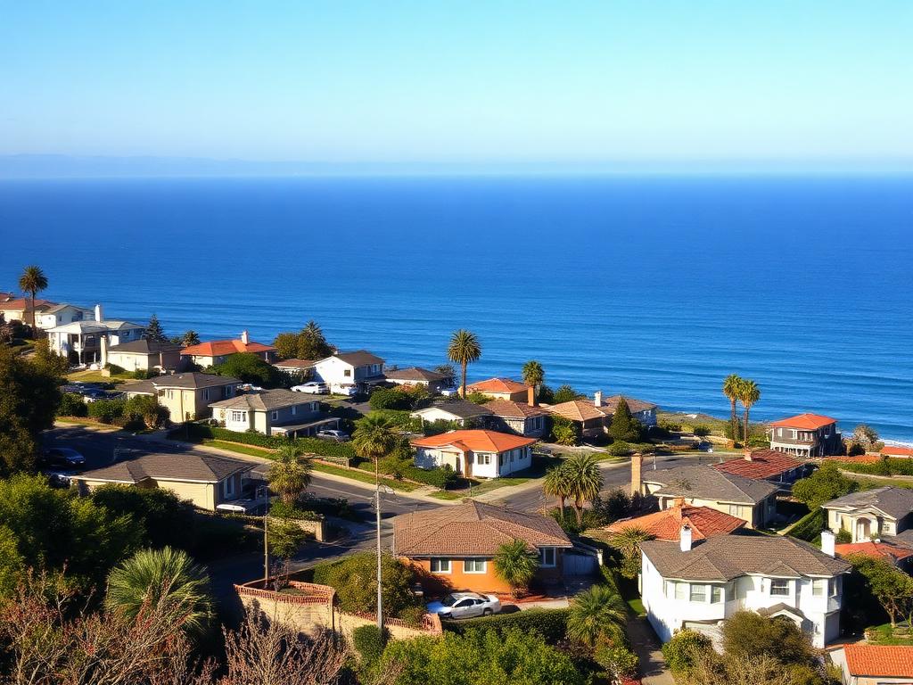 5950 Encina Rd, Unit 14