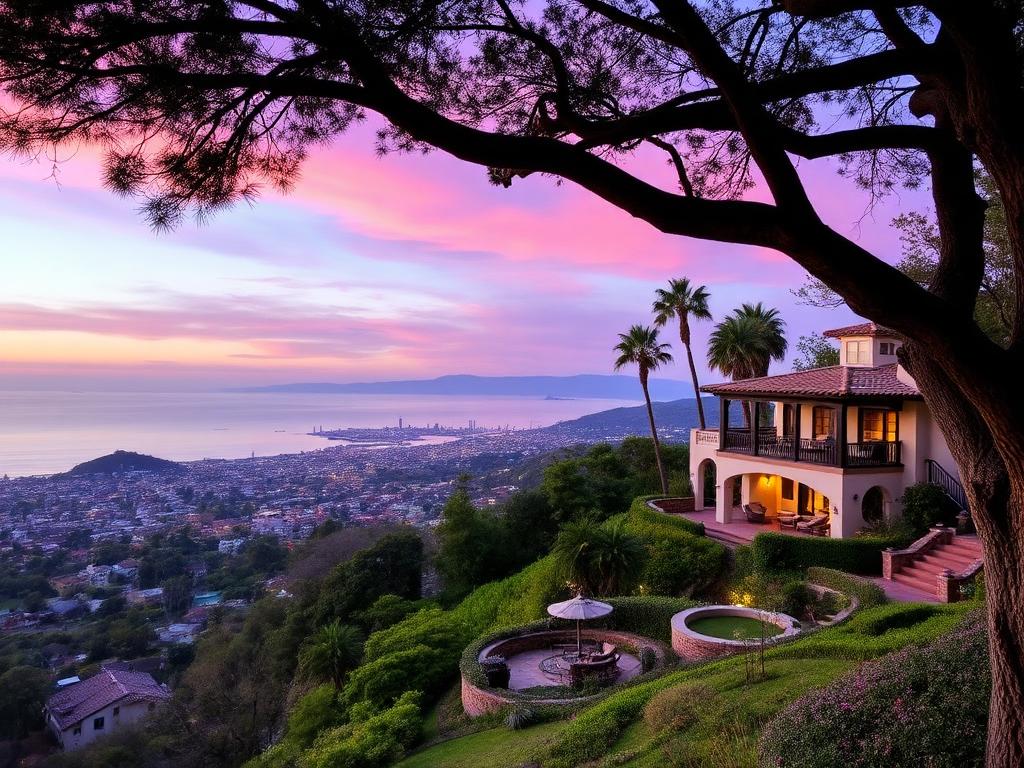812 Mission Ridge