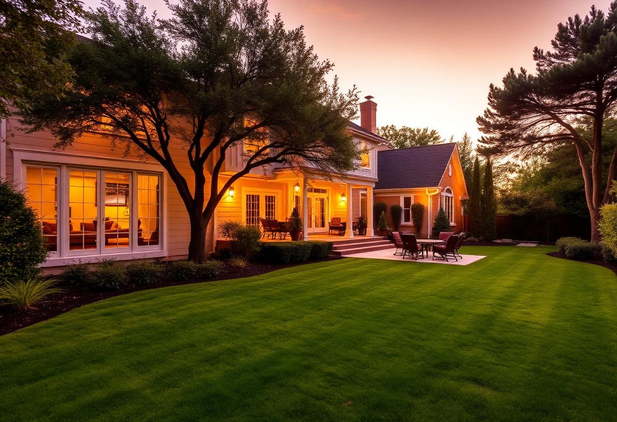 125 Shadowbrook Road — 10