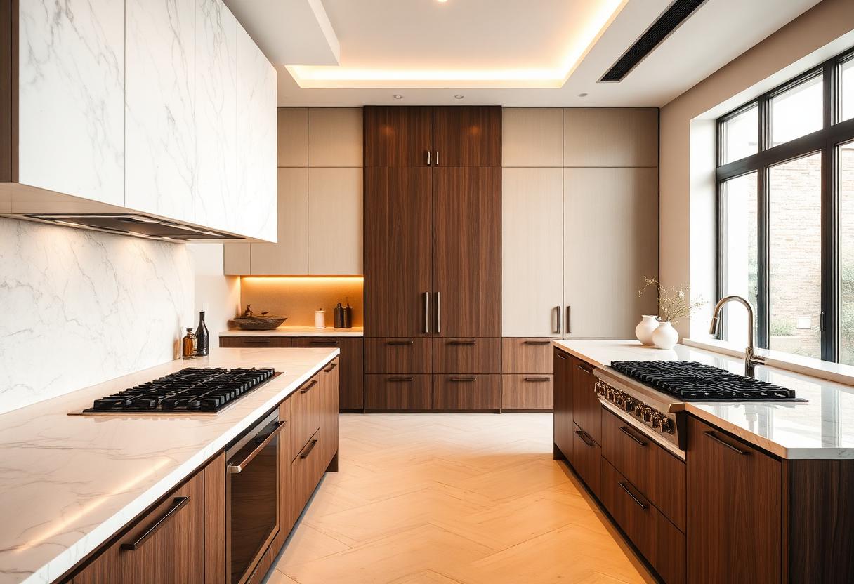 125 Shadowbrook Road — 3